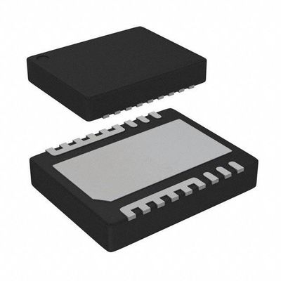 CSD97396Q4MT ইন্টিগ্রেটেড সার্কিট ICS PMIC ফুল হাফ-ব্রিজ ড্রাইভার