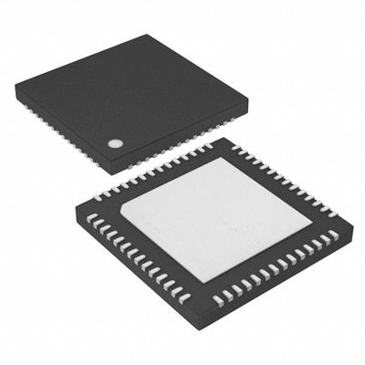 78M6631-IMR/F ইন্টিগ্রেটেড সার্কিট ICS PMIC এনার্জি মিটারিং