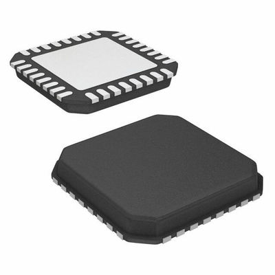 78M6613-IMR/F/PW4 ইন্টিগ্রেটেড সার্কিট ICS PMIC এনার্জি মিটারিং
