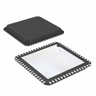 71M6521DE-IMR/F ইন্টিগ্রেটেড সার্কিট ICS PMIC এনার্জি মিটারিং
