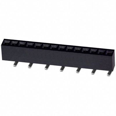 LM25056APSQX/NOPB ইন্টিগ্রেটেড সার্কিট ICS PMIC এনার্জি মিটারিং