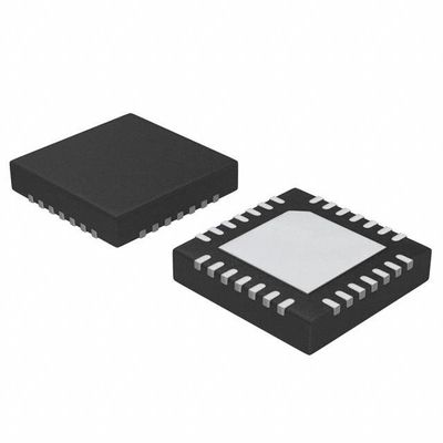 MCP39F501T-E/MQ ইন্টিগ্রেটেড সার্কিট ICS PMIC এনার্জি মিটারিং