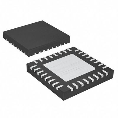 78M6613-IM/F/PW2 ইন্টিগ্রেটেড সার্কিট ICS PMIC এনার্জি মিটারিং