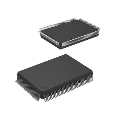 ML9090A-01GAZ03A ইন্টিগ্রেটেড সার্কিট ICS PMIC ডিসপ্লে ড্রাইভার
