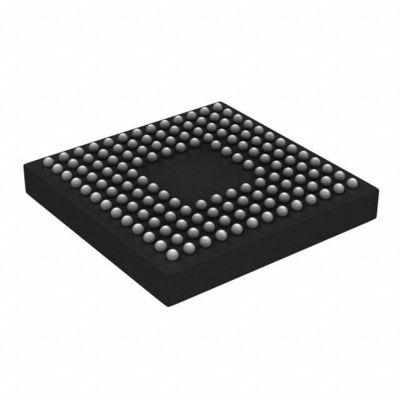 DLPC3430ZVBR ইন্টিগ্রেটেড সার্কিট ICS PMIC ডিসপ্লে ড্রাইভার