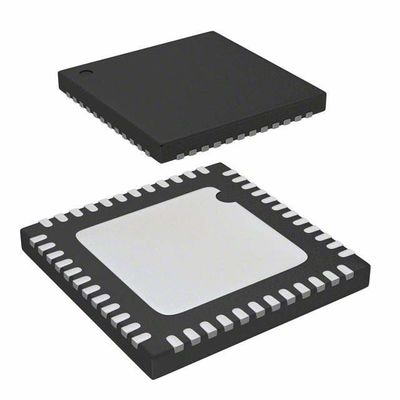CP2401-GM ইন্টিগ্রেটেড সার্কিট ICS PMIC ডিসপ্লে ড্রাইভার