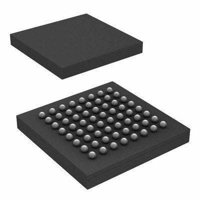 BU97981GU-ZE2 ইন্টিগ্রেটেড সার্কিট ICS PMIC ডিসপ্লে ড্রাইভার