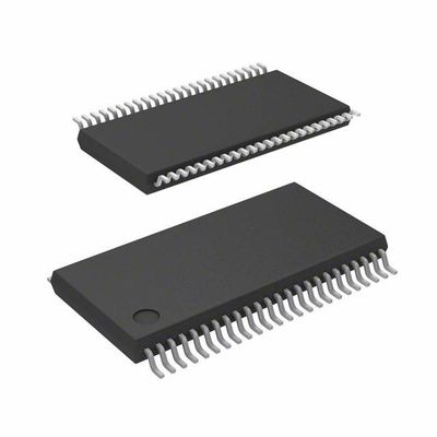 BU9797FUV-E2 ইন্টিগ্রেটেড সার্কিট ICS PMIC ডিসপ্লে ড্রাইভার