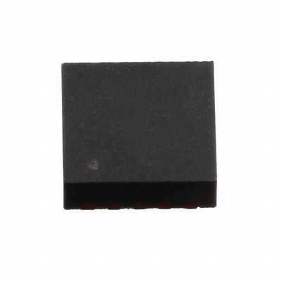 STEF12EPUR ইন্টিগ্রেটেড সার্কিট ICS PMIC কারেন্ট রেগুলেশন ম্যানেজমেন্ট