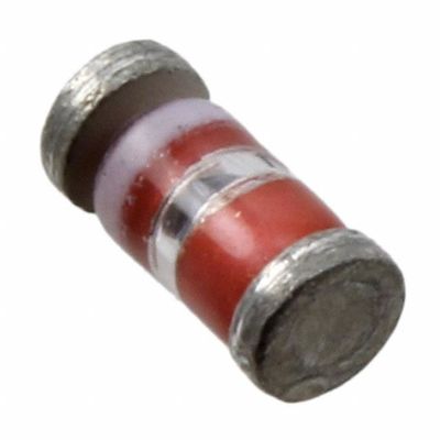 JANTX1N5290UR-1 ইন্টিগ্রেটেড সার্কিট ICS PMIC কারেন্ট রেগুলেশন ম্যানেজমেন্ট