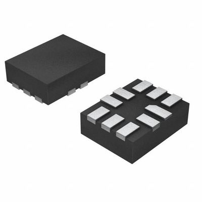 INA216A2RSWR ইন্টিগ্রেটেড সার্কিট ICS PMIC কারেন্ট রেগুলেশন ম্যানেজমেন্ট