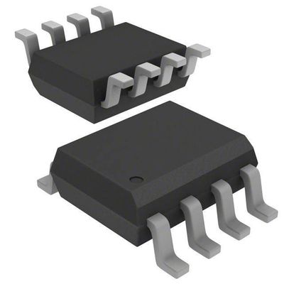 REF192ESZ-REEL7 ইন্টিগ্রেটেড সার্কিট ICS PMIC ভোল্টেজ রেফারেন্স