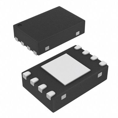 MCP98243T-BE/MNY ইন্টিগ্রেটেড সার্কিট ICS PMIC তাপ ব্যবস্থাপনা