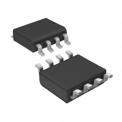 ST890BDR ইন্টিগ্রেটেড সার্কিট ICS PMIC পাওয়ার ডিস্ট্রিবিউশন সুইচ, লোড ড্রাইভার