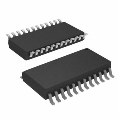 E-L6219DS013TR ইন্টিগ্রেটেড সার্কিট ICS PMIC মোটর ড্রাইভার কন্ট্রোলার