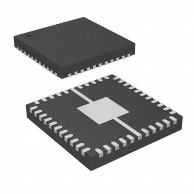 IS31FL3236-QFLS2-TR ইন্টিগ্রেটেড সার্কিট ICS PMIC LED ড্রাইভার