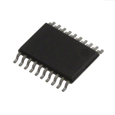 X9521V20I ইন্টিগ্রেটেড সার্কিট ICS PMIC লেজার ড্রাইভার