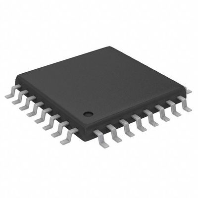 MAX3668EHJ ইন্টিগ্রেটেড সার্কিট ICS PMIC লেজার ড্রাইভার