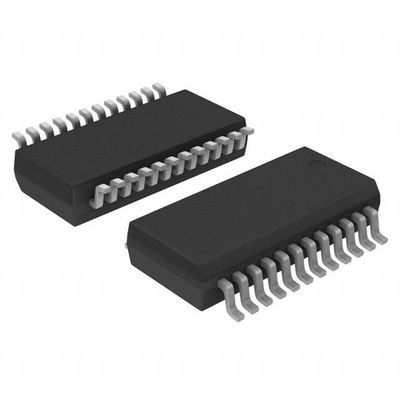 MAX3263CAG ইন্টিগ্রেটেড সার্কিট ICS PMIC লেজার ড্রাইভার