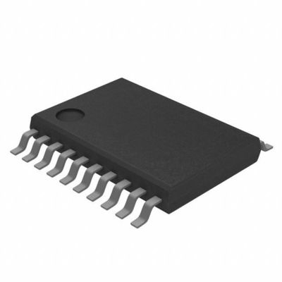 X9523V20I-B ইন্টিগ্রেটেড সার্কিট ICS PMIC লেজার ড্রাইভার