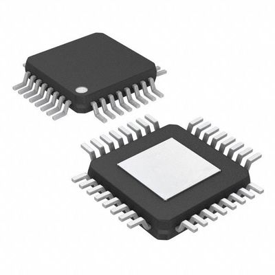 MAX3869EHJ ইন্টিগ্রেটেড সার্কিট ICS PMIC লেজার ড্রাইভার
