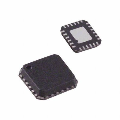 ADN2871ACPZ-RL ইন্টিগ্রেটেড সার্কিট ICS PMIC লেজার ড্রাইভার