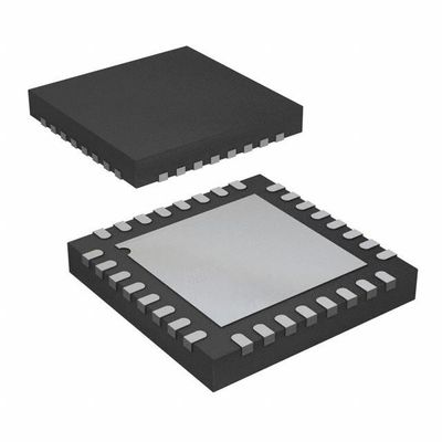 ADN2847ACPZ-32-RL ইন্টিগ্রেটেড সার্কিট ICS PMIC লেজার ড্রাইভার