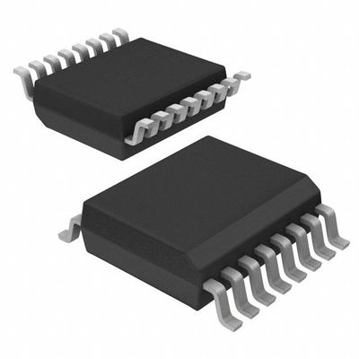 T0806-TCQG19 ইন্টিগ্রেটেড সার্কিট ICS PMIC লেজার ড্রাইভার