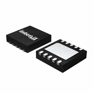 ISL61863HIRZ ইন্টিগ্রেটেড সার্কিট ICS PMIC হট সোয়াপ কন্ট্রোলার