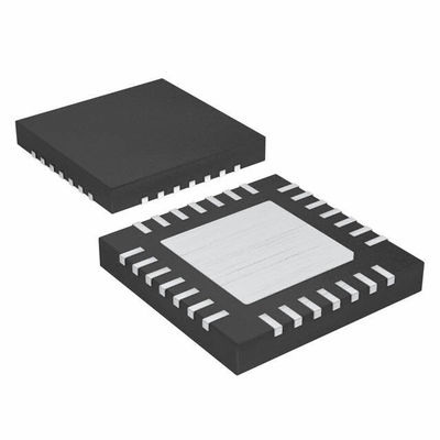 ADE7978ACPZ-RL ইন্টিগ্রেটেড সার্কিট ICS PMIC এনার্জি মিটারিং