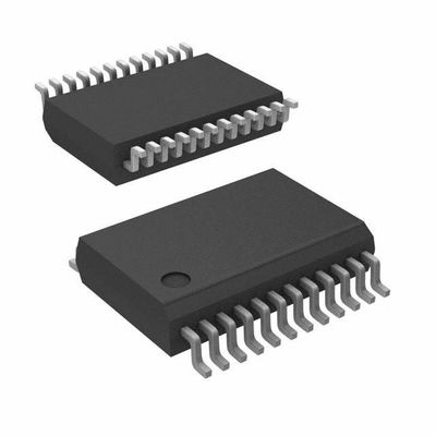 ADE7751ARSZRL ইন্টিগ্রেটেড সার্কিট ICS PMIC এনার্জি মিটারিং