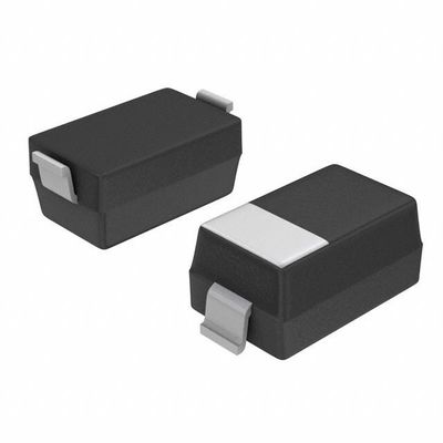 NSI50010YT1G ইন্টিগ্রেটেড সার্কিট ICS PMIC কারেন্ট রেগুলেশন ম্যানেজমেন্ট