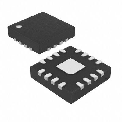 MAX4211EETE ইন্টিগ্রেটেড সার্কিট ICS PMIC কারেন্ট রেগুলেশন ম্যানেজমেন্ট