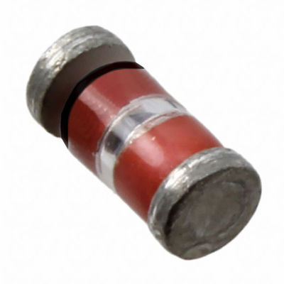 JANTX1N5310UR-1 ইন্টিগ্রেটেড সার্কিট ICS PMIC কারেন্ট রেগুলেশন ম্যানেজমেন্ট
