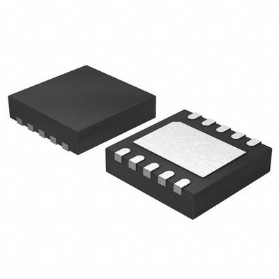 PAC1720-1-AIA-TR ইন্টিগ্রেটেড সার্কিট ICS PMIC কারেন্ট রেগুলেশন ম্যানেজমেন্ট