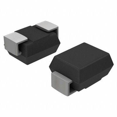NSIC2030JBT3G ইন্টিগ্রেটেড সার্কিট ICS PMIC কারেন্ট রেগুলেশন ম্যানেজমেন্ট