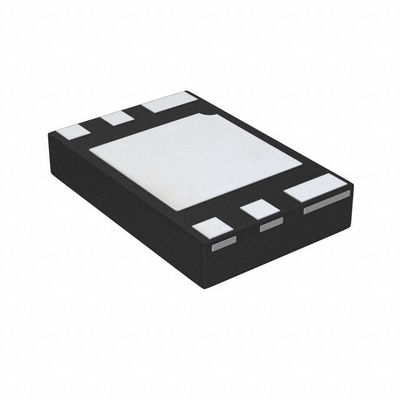 AP9211SA-AD-HAC-7 ইন্টিগ্রেটেড সার্কিট ICS PMIC ব্যাটারি ম্যানেজমেন্ট