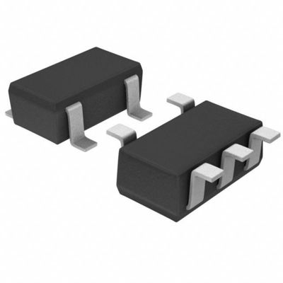 BD71L4LG-1GTR ইন্টিগ্রেটেড সার্কিট ICS PMIC ব্যাটারি ম্যানেজমেন্ট