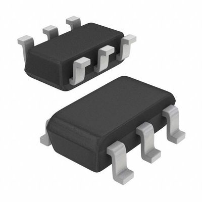 AP9101CK6-ADTRG1 ইন্টিগ্রেটেড সার্কিট ICS PMIC ব্যাটারি ম্যানেজমেন্ট