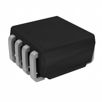 AAT4687IJQ-T1 ইন্টিগ্রেটেড সার্কিট ICS PMIC ব্যাটারি ম্যানেজমেন্ট