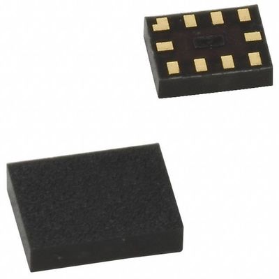 FSA832L10X ইন্টিগ্রেটেড সার্কিট ICS PMIC ব্যাটারি ম্যানেজমেন্ট