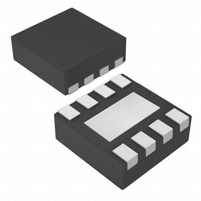 BQ24382DSGR ইন্টিগ্রেটেড সার্কিট ICS PMIC ব্যাটারি ম্যানেজমেন্ট