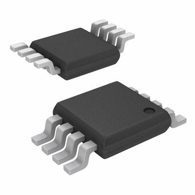 BQ2018TS-E1 ইন্টিগ্রেটেড সার্কিট ICS PMIC ব্যাটারি ম্যানেজমেন্ট