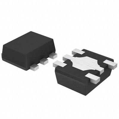 BD71L4LHFV-1GTR ইন্টিগ্রেটেড সার্কিট ICS PMIC ব্যাটারি ম্যানেজমেন্ট