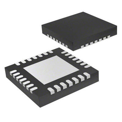 BQ24773RUYT ইন্টিগ্রেটেড সার্কিট ICS PMIC ব্যাটারি ম্যানেজমেন্ট