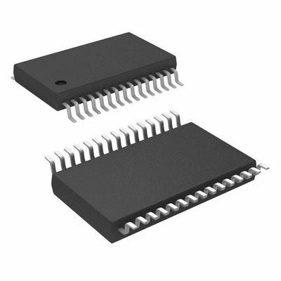 BQ7693002DBT ইন্টিগ্রেটেড সার্কিট ICS PMIC ব্যাটারি ম্যানেজমেন্ট
