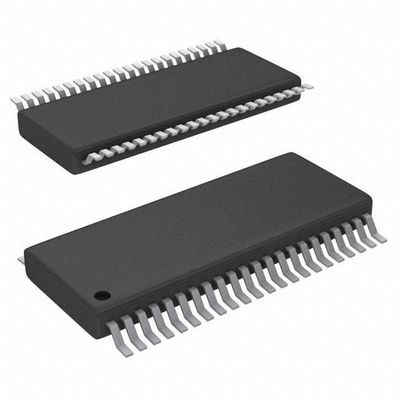 BQ20Z65DBT-R1 ইন্টিগ্রেটেড সার্কিট ICS PMIC ব্যাটারি ম্যানেজমেন্ট