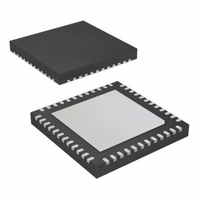 BQ78PL116RGZT ইন্টিগ্রেটেড সার্কিট ICS PMIC ব্যাটারি ম্যানেজমেন্ট