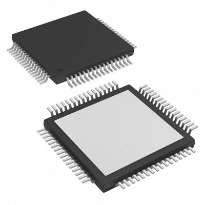 BQ76PL536ATPAPRQ1 ইন্টিগ্রেটেড সার্কিট ICS PMIC ব্যাটারি ম্যানেজমেন্ট