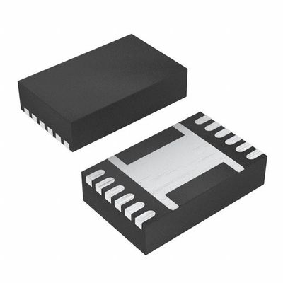 BQ27500DRZT-V130 ইন্টিগ্রেটেড সার্কিট ICS PMIC ব্যাটারি ম্যানেজমেন্ট